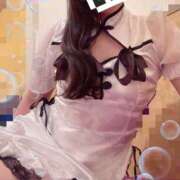 ヒメ日記 2025/11/04 11:35 投稿 ちなつ Queen Angel(クイーンエンジェル)