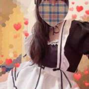 ヒメ日記 2025/11/11 03:13 投稿 ちなつ Queen Angel(クイーンエンジェル)