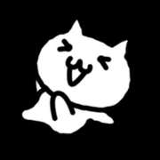 ヒメ日記 2025/11/11 05:10 投稿 ちなつ Queen Angel(クイーンエンジェル)