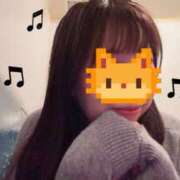 ヒメ日記 2025/11/11 08:17 投稿 ちなつ Queen Angel(クイーンエンジェル)