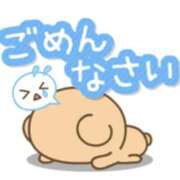 ヒメ日記 2025/11/13 07:44 投稿 ちなつ Queen Angel(クイーンエンジェル)