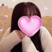 ヒメ日記 2025/11/17 08:15 投稿 ちなつ Queen Angel(クイーンエンジェル)