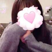 ヒメ日記 2025/11/19 08:19 投稿 ちなつ Queen Angel(クイーンエンジェル)