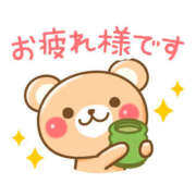 ヒメ日記 2025/11/27 21:57 投稿 ちなつ Queen Angel(クイーンエンジェル)