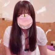 ヒメ日記 2025/11/29 16:37 投稿 ちなつ Queen Angel(クイーンエンジェル)