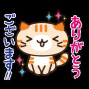 ヒメ日記 2025/11/29 23:54 投稿 ちなつ Queen Angel(クイーンエンジェル)