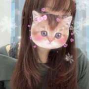 ヒメ日記 2025/11/30 15:20 投稿 ちなつ Queen Angel(クイーンエンジェル)