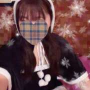 ヒメ日記 2025/12/01 09:40 投稿 ちなつ Queen Angel(クイーンエンジェル)