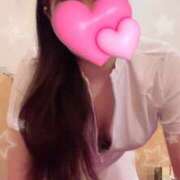 ヒメ日記 2025/12/02 08:09 投稿 ちなつ Queen Angel(クイーンエンジェル)