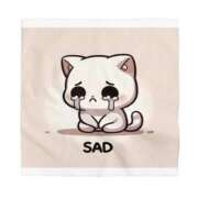 ヒメ日記 2025/12/16 14:15 投稿 ちなつ Queen Angel(クイーンエンジェル)