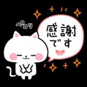 ヒメ日記 2025/12/31 20:53 投稿 ちなつ Queen Angel(クイーンエンジェル)