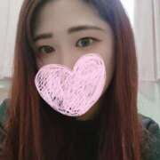 みなみ 出勤！ ＆B ～アンドビー～(岐阜)