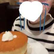 ヒメ日記 2024/12/13 06:27 投稿 るん ジャパンクラブ富士