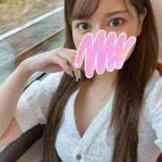 ヒメ日記 2024/12/18 06:27 投稿 るん ジャパンクラブ富士