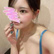 ヒメ日記 2024/12/19 12:58 投稿 るん ジャパンクラブ富士