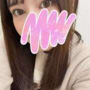 ヒメ日記 2024/12/27 06:26 投稿 るん ジャパンクラブ富士