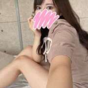 ヒメ日記 2024/12/28 07:27 投稿 るん ジャパンクラブ富士