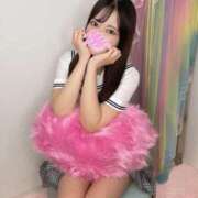 ヒメ日記 2024/12/29 09:07 投稿 るん ジャパンクラブ富士