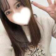 ヒメ日記 2024/12/30 13:27 投稿 るん ジャパンクラブ富士