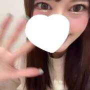 ヒメ日記 2025/01/03 11:27 投稿 るん ジャパンクラブ富士