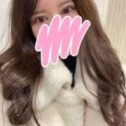 ヒメ日記 2025/01/03 20:27 投稿 るん ジャパンクラブ富士