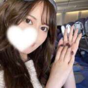 ヒメ日記 2025/01/17 06:33 投稿 るん ジャパンクラブ富士