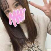 ヒメ日記 2025/01/18 15:28 投稿 るん ジャパンクラブ富士