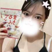 ヒメ日記 2025/01/19 10:27 投稿 るん ジャパンクラブ富士