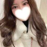 ヒメ日記 2025/01/21 20:57 投稿 るん ジャパンクラブ富士