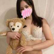 ヒメ日記 2025/02/17 08:07 投稿 るん ジャパンクラブ富士