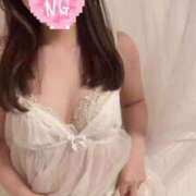 ヒメ日記 2025/02/18 08:37 投稿 るん ジャパンクラブ富士