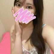 ヒメ日記 2025/02/18 14:18 投稿 るん ジャパンクラブ富士