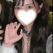 ヒメ日記 2025/02/23 22:04 投稿 るん ジャパンクラブ富士