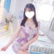 ヒメ日記 2025/03/16 22:52 投稿 るん ジャパンクラブ富士