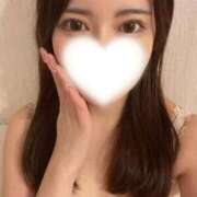 ヒメ日記 2025/03/21 09:03 投稿 るん ジャパンクラブ富士