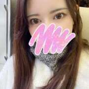 ヒメ日記 2025/03/25 14:02 投稿 るん ジャパンクラブ富士