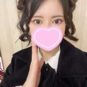 ヒメ日記 2025/03/25 19:22 投稿 るん ジャパンクラブ富士