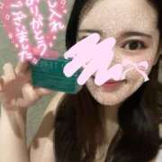 ヒメ日記 2025/03/26 20:42 投稿 るん ジャパンクラブ富士