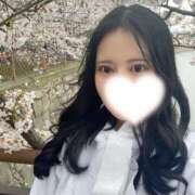 ヒメ日記 2025/04/11 18:03 投稿 るん ジャパンクラブ富士