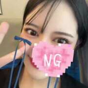 ヒメ日記 2025/04/15 12:44 投稿 るん ジャパンクラブ富士