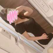 ヒメ日記 2025/04/17 06:52 投稿 るん ジャパンクラブ富士