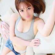 ヒメ日記 2025/04/17 09:02 投稿 るん ジャパンクラブ富士