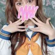 ヒメ日記 2025/04/17 12:52 投稿 るん ジャパンクラブ富士