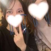 ヒメ日記 2025/04/18 07:22 投稿 るん ジャパンクラブ富士