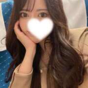 ヒメ日記 2025/04/21 14:42 投稿 るん ジャパンクラブ富士