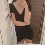 ヒメ日記 2025/04/21 16:25 投稿 るん ジャパンクラブ富士