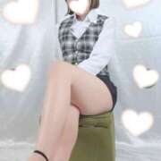 ヒメ日記 2025/04/22 07:22 投稿 るん ジャパンクラブ富士