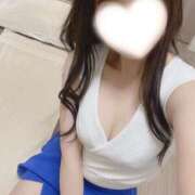 ヒメ日記 2025/04/25 07:02 投稿 るん ジャパンクラブ富士