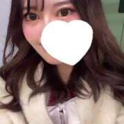 ヒメ日記 2025/04/27 13:22 投稿 るん ジャパンクラブ富士