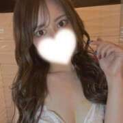 ヒメ日記 2025/04/27 14:52 投稿 るん ジャパンクラブ富士